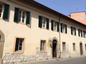 Casa San Tommaso Pisa